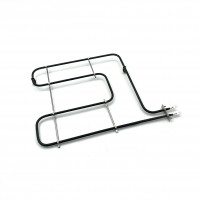 ТЭН духового шкафа Midea 17470000001044