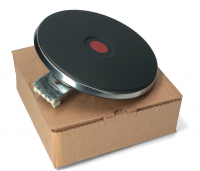 Конфорка 2000W O180MM