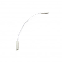 Свеча электроподжига для газовых плит Indesit C00283192