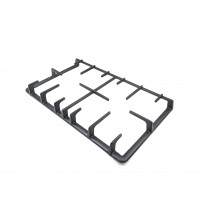 Решетка чугунная Gefest VKKG 6700.04.0.001