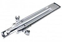 Горелка духовки нижняя газовой плиты Electrolux 3423977010