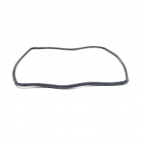 Уплотнитель дверцы духовки Smeg 754131752