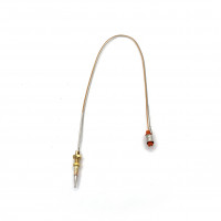 Термопара для плиты Midea 12971100001711