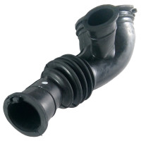 Патрубок Samsung бак-помпа, DC67-00335A