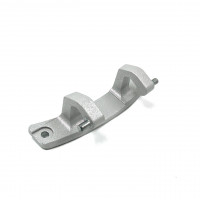 Петля люка Атлант 773318100100