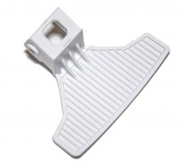 Ручка люка BEKO 2828780100 Оригинал