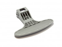 Ручки люка Beko 2821580200