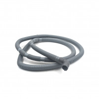 Сливной шланг для стиральной машины Electrolux 140013554070