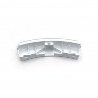 Ручка люка стиральной машины Samsung DC64-00773A