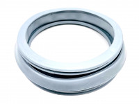 Манжета люка Electrolux ZANUSSI 1240167427