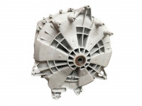 Задний полубак стиральной машины Electrolux 1322764414