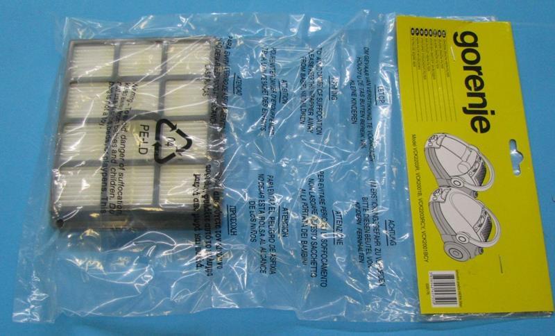 не действует!!!!!!!фильтр