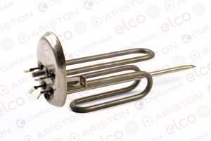 зам на 65150870  Тэн RCAG G8.5 1000|1500W 230V