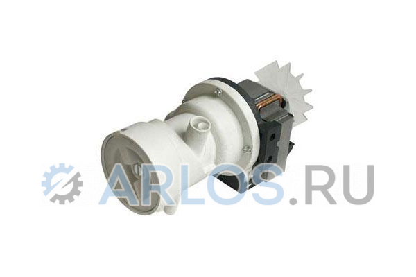 Насос для стиральной машины Ariston C00056245 